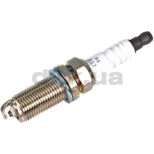 Z183 Beru Свічка запалювання