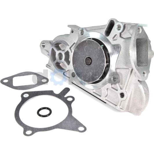 35-13 015 0002 Meyle Помпа