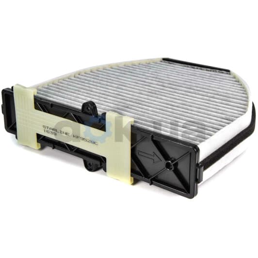 SF KF9528C Starline Фільтр салону