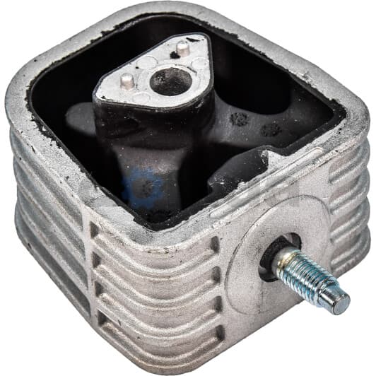 9002501 Sasic Подушка двигуна