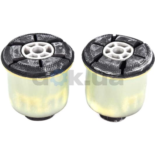 2604003 Sasic Сайлентблок балки