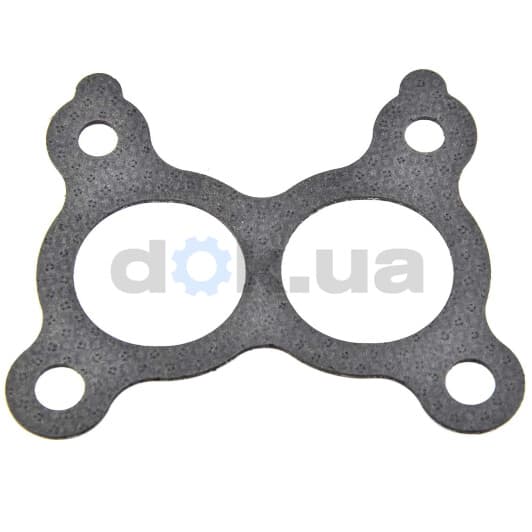 13075200 Ajusa Прокладка випускного колектора