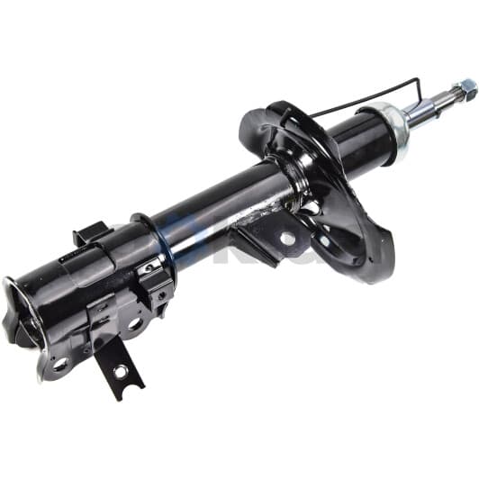 MM-KI015 Japanparts Стойка амортизатора