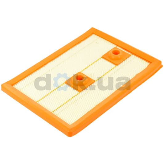 E1105L Hengst Filter Повітряний фільтр