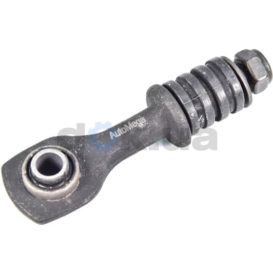 110004610 Automega Стойка стабилизатора для Ford Mondeo
