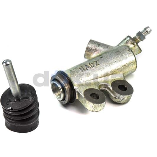 E 28 002 Brembo Рабочий цилиндр сцепления