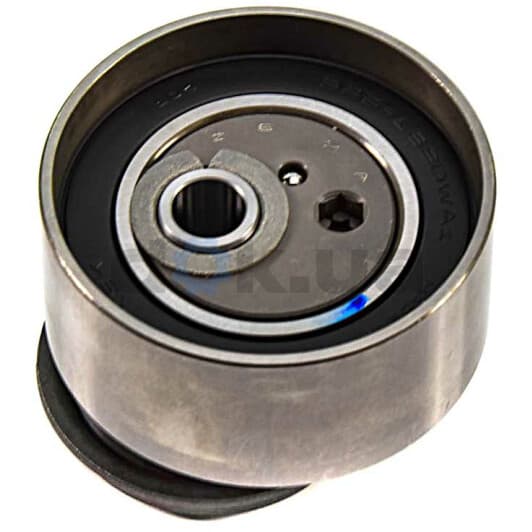 GT352.17 SNR Натяжной ролик ремня ГРМ