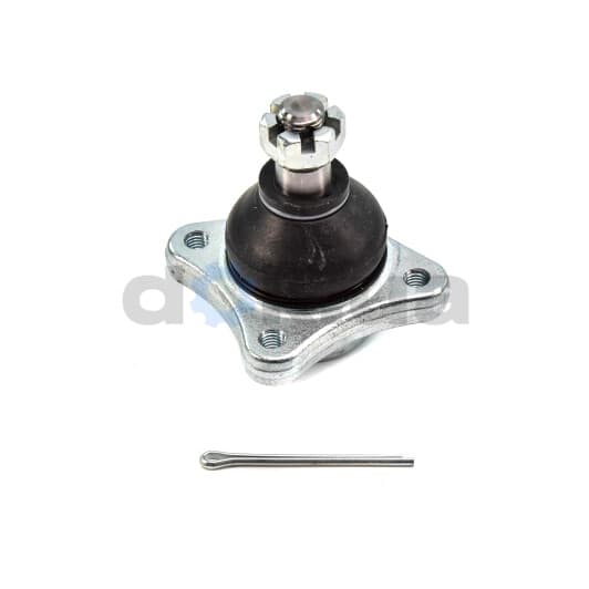 JBJ7547 TRW Шаровая опора