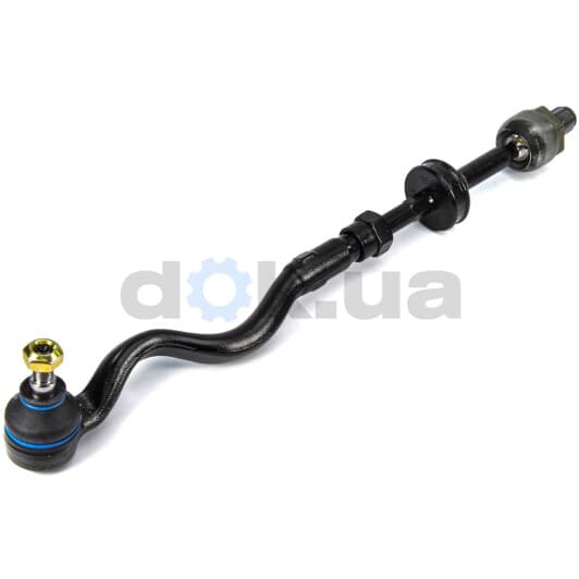 10592 01 Lemförder Рулевая тяга в сборе