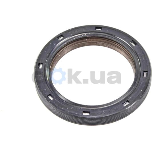 026.750 Elring Сальник колінчастого вала