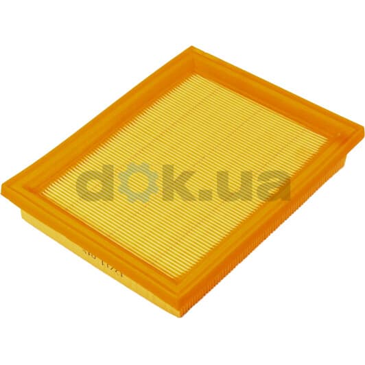 70259 Asam Воздушный фильтр