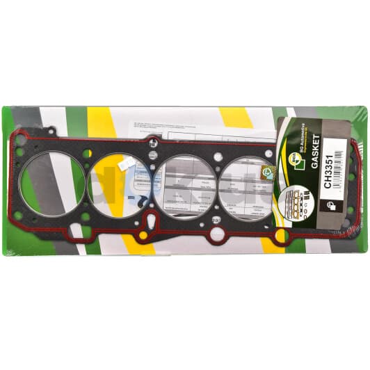 CH3351 BGA Прокладка ГБЦ