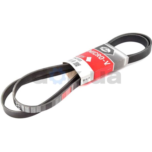 7PK1933 Gates Поликлиновой ремень