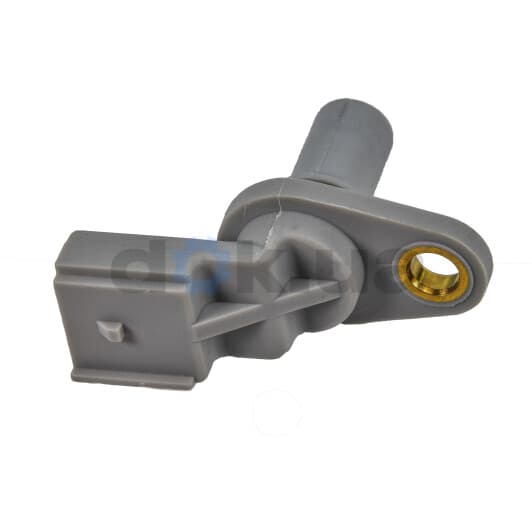 SS11029 Delphi Датчик розподільного вала