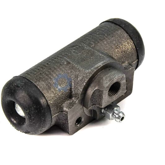 F 026 002 349 Bosch Колісний гальмівний циліндр для Kia Sportage