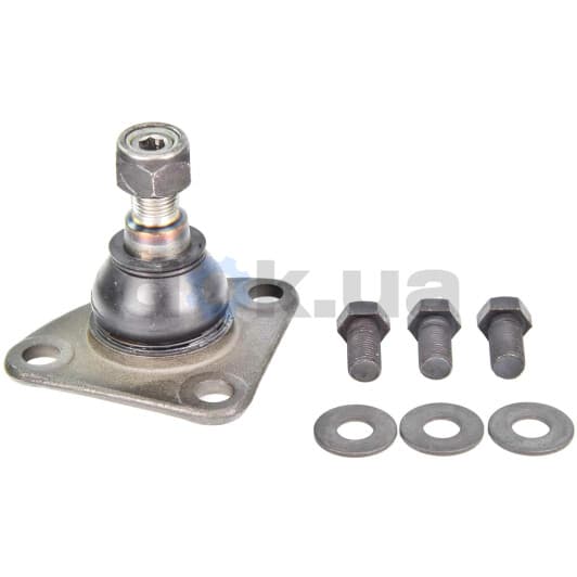 5041923 NK Шарова опора