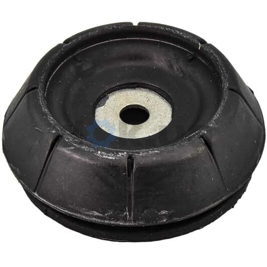 40 54 0006 SWAG Опора амортизатора