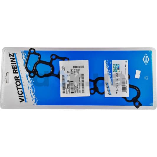 71-52707-00 Reinz Прокладка впускного коллектора