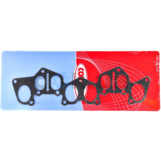 023139P Corteco Прокладка выпускного коллектора