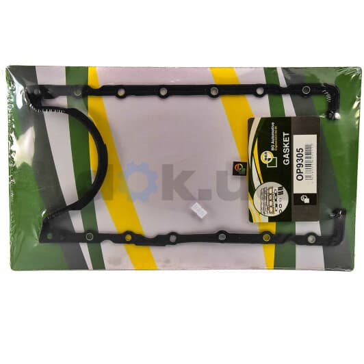 OP9305 BGA Прокладка масляного поддона