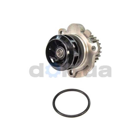 538 0038 10 INA Помпа