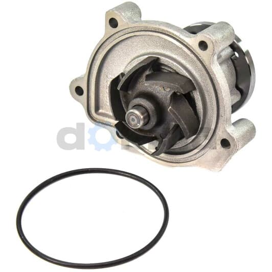 538 0098 10 INA Помпа