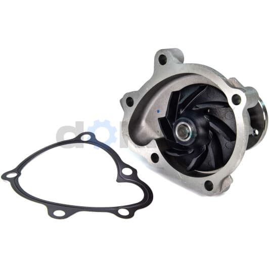 538031110 INA Помпа