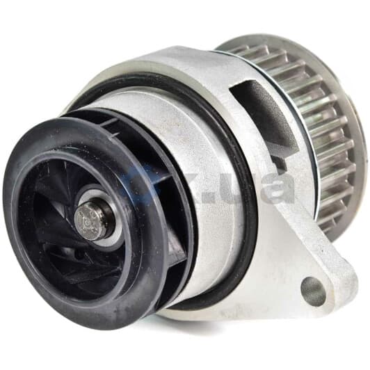 538 0050 10 INA Помпа