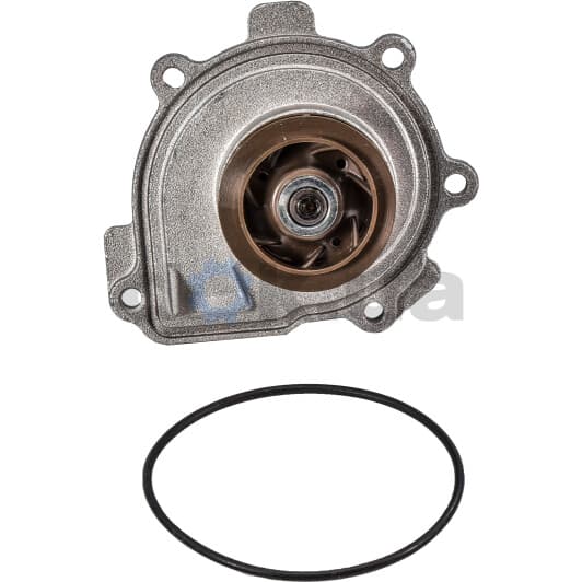 538030310 INA Помпа