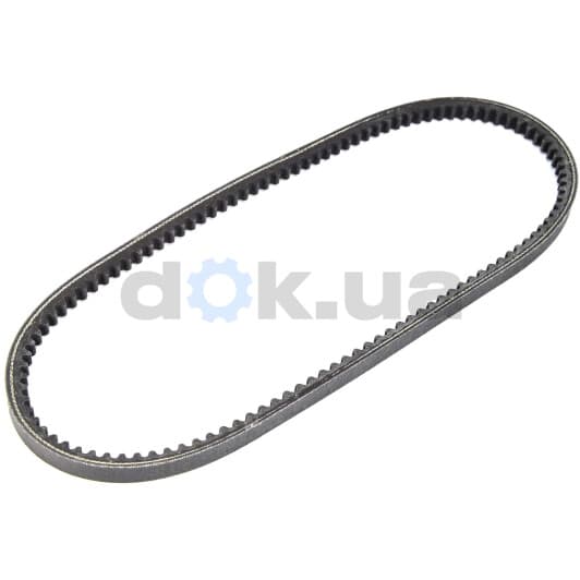 6464MC Gates Клиновий ремінь