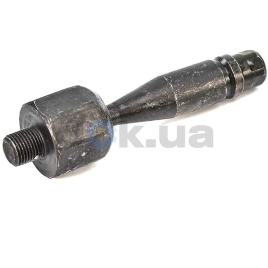 240012 A.B.S. Рулевая тяга