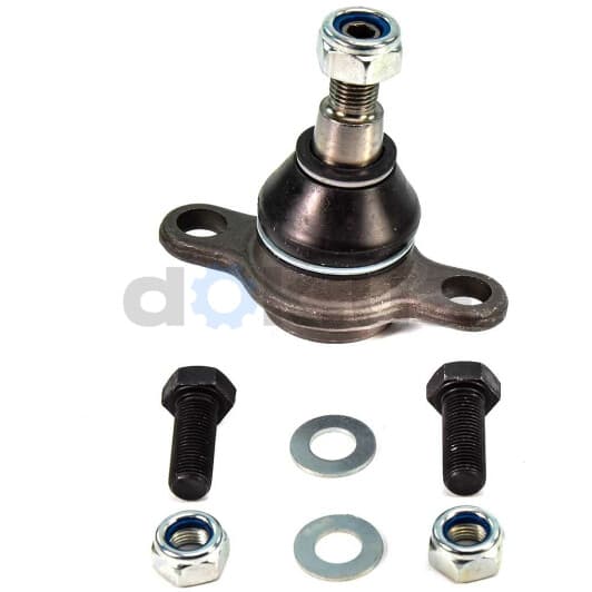 220416 A.B.S. Шаровая опора