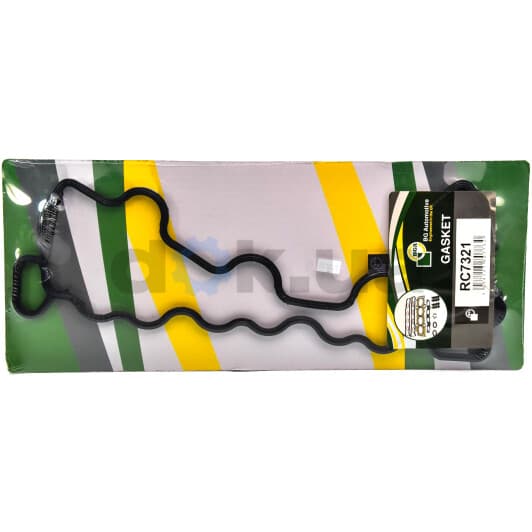 RC7321 BGA Прокладка клапанной крышки