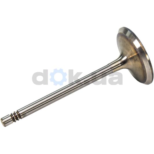 V991759 BGA Впускной клапан