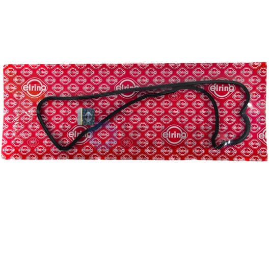 310.476 Elring Прокладка клапанной крышки