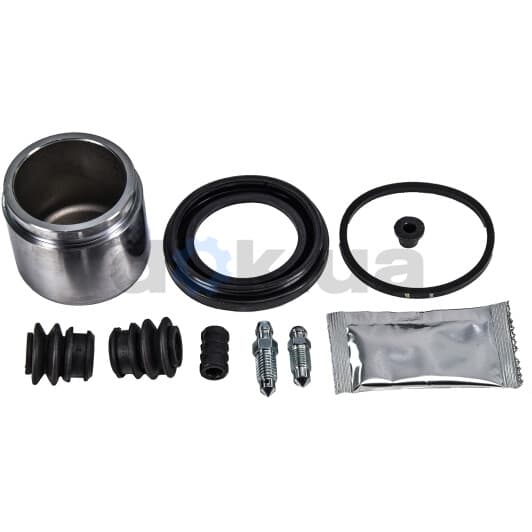 254981 Frenkit Ремкомплект тормозного суппорта