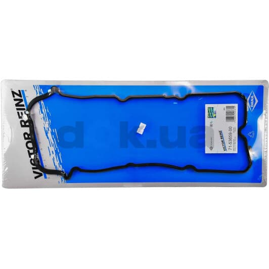 71-53659-00 Reinz Прокладка клапанної кришки