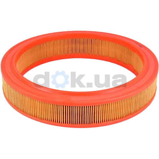 WA6404 WIX Filters Воздушный фильтр