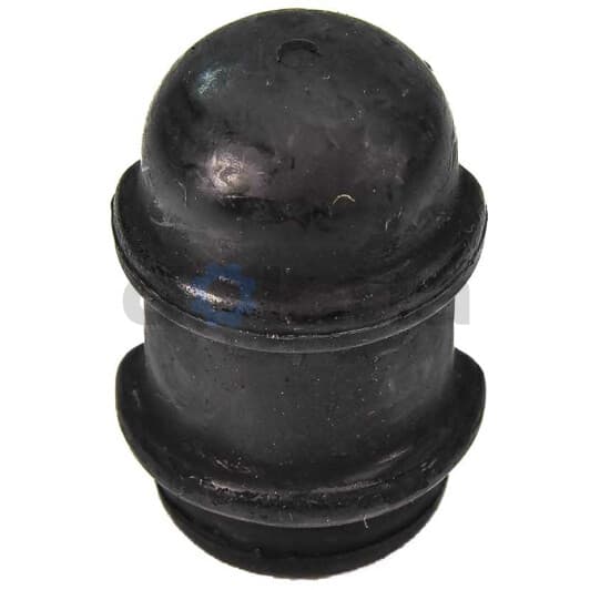 985524 Ruville Втулка стабілізатора