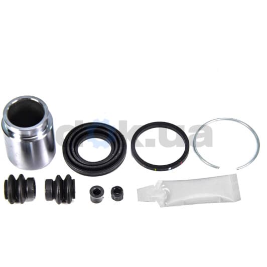 401681 ERT Ремкомплект гальмівного супорта