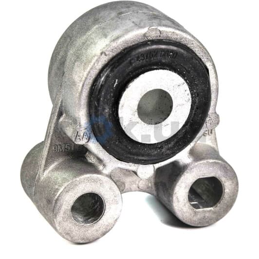 43752 Febi Подушка двигуна