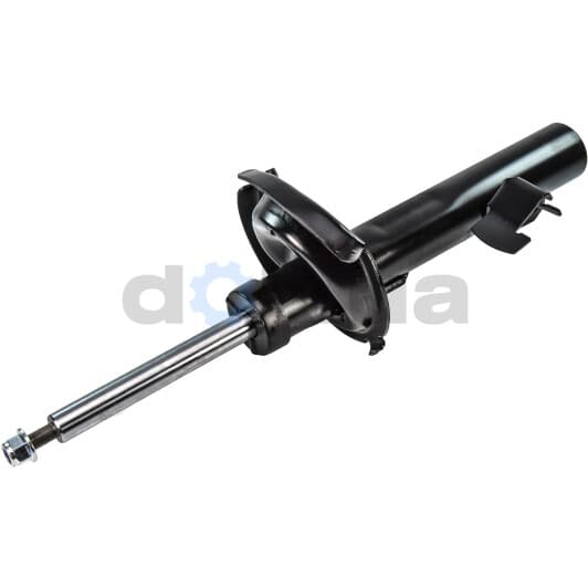 A-3224GL Optimal Стійка амортизатора