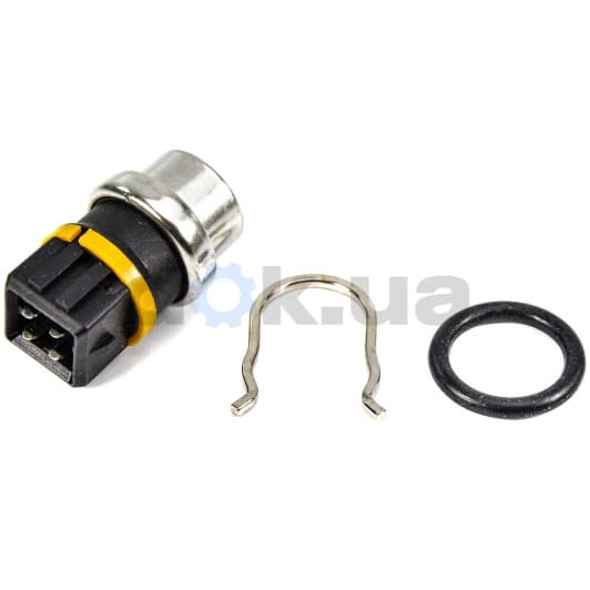 WS2579 Calorstat by Vernet Датчик температуры охлаждающей жидкости