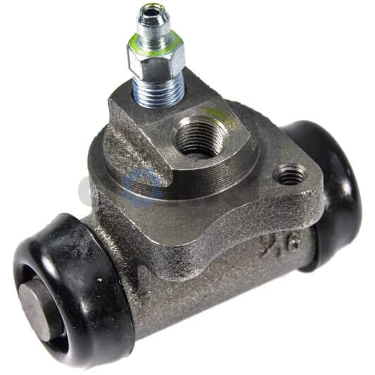 LW62080 Delphi Колесный тормозной цилиндр