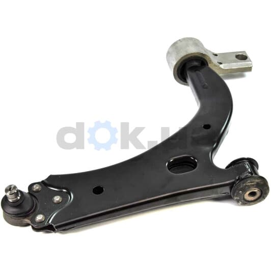 3377 Sidem Рычаг подвески