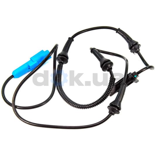 30373 A.B.S. Датчик ABS