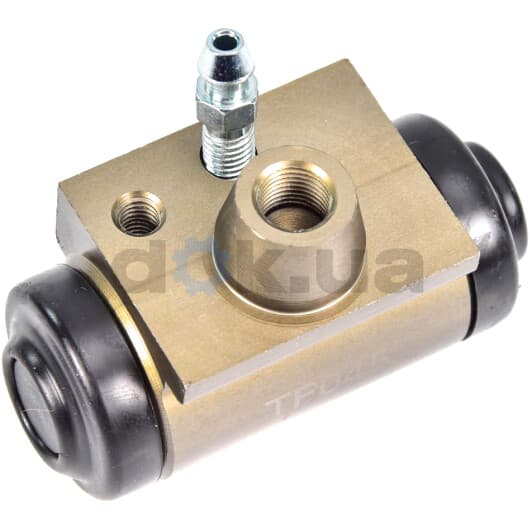 62107 A.B.S. Колісний гальмівний циліндр