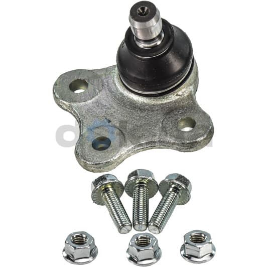 40 92 8420 SWAG Шарова опора