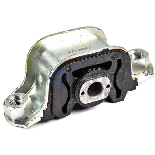 70 13 0006 SWAG Подушка двигателя