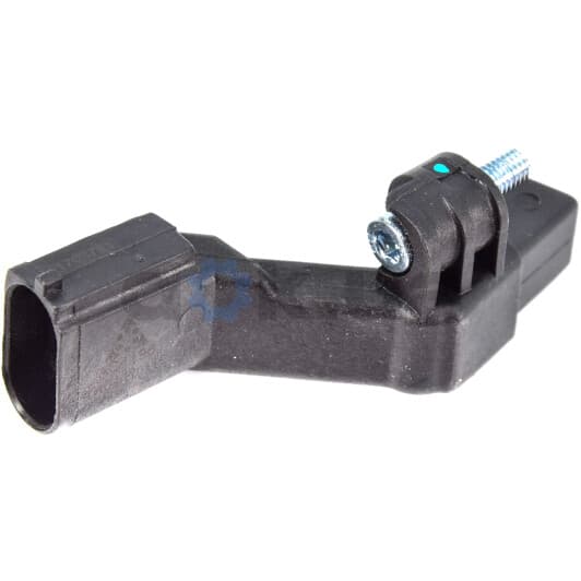 AS4196 Autlog Датчик положення колінчастого вала